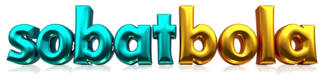 sobatbola