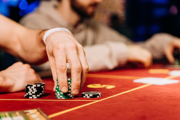 sobatbola app interface showing live dealer blackjack table and football odds on mobile screen