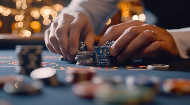 sobatbola esports and live-dealer app navigation