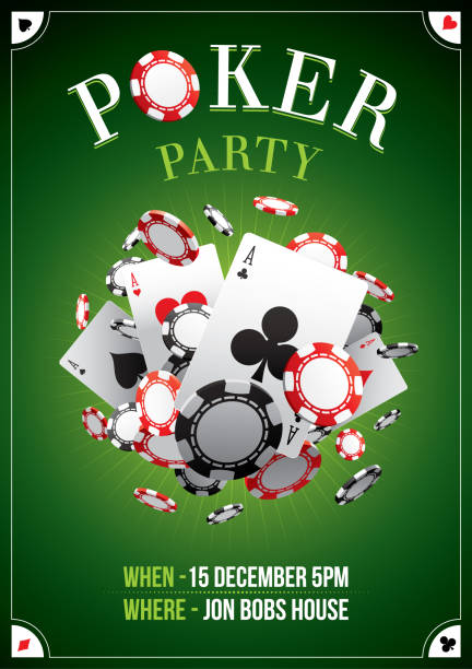 sobatbola live dealer baccarat table with Counter-Strike 2 odds sidebar visible on desktop