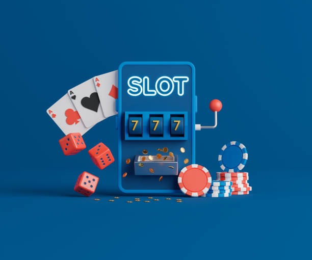 sobatbola lottery draw interface on mobile showing number selection and live result feed