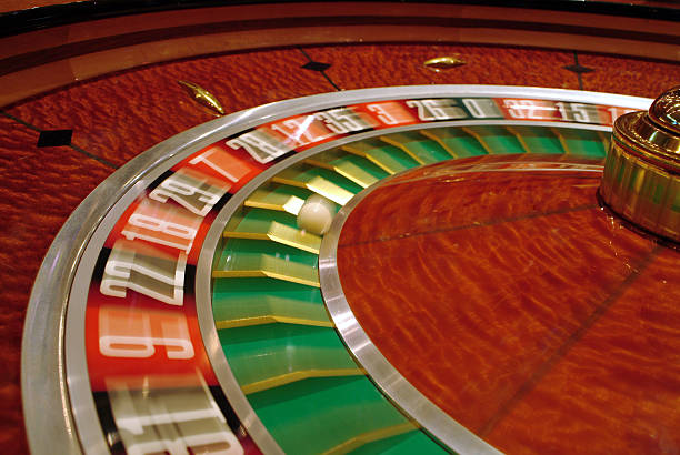 video thumbnail sobatbola live baccarat studio