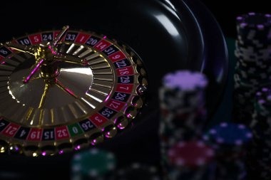 sobatbola live baccarat dealer studio with multi-camera setup and live result display