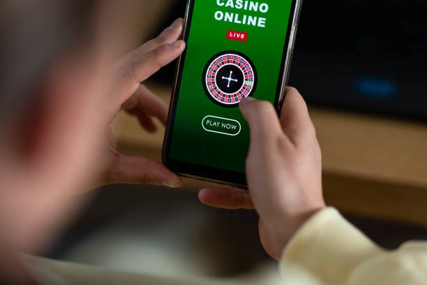 Shio Game prediction buttons and live betting interface on sobatbola app