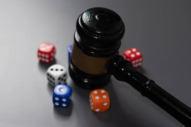 sobatbola Togel Draw number selection interface with live countdown timer on mobile