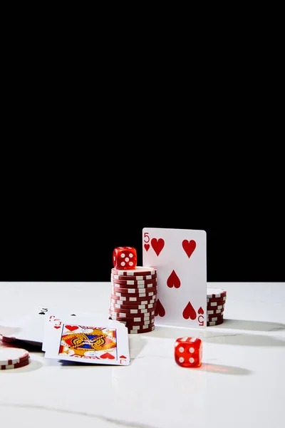 Togel Draw payout structure and number format options on sobatbola